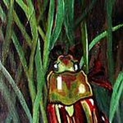 Another-upcoming-song-improv