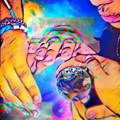 CATMOUSE [FT RAWRAW]