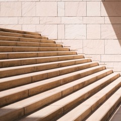 The Making Of Leaders Session 4