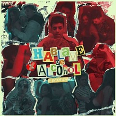 100 - 94 Jennifer Lopez - Get Right ✘ Hablame De Alcohol - Dj Bryanflow [ Wonder Edition  ]