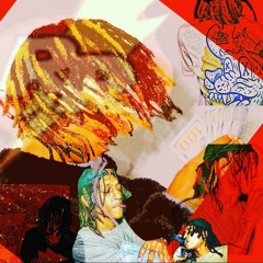 Rats [prod. Aonesantiago]