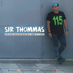 Sir Thommas - 115
