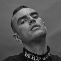 Alix Perez DJ Set Keep Hush Live 1985 Takeover