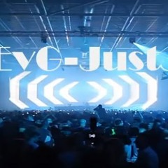 Infinite dreams (track 001)