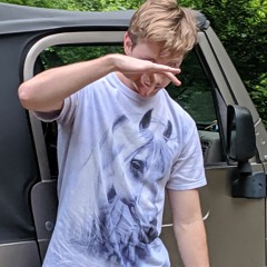 Mo'fucka Jus Dance