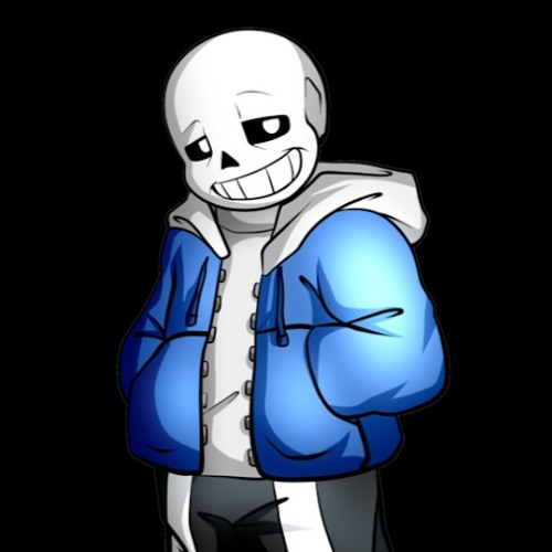 Stream Standing On My Head Ft Timbaland By Juicehy Listen Online For Free On Soundcloud