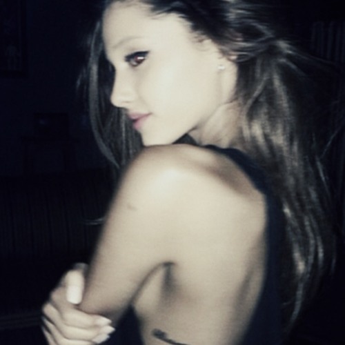 I DONT NEED YOU