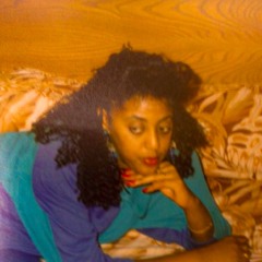 MOMMA NEED A RANGE-SAM KHALIL (prod by payday x xavi)