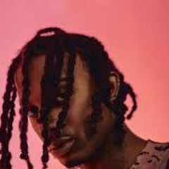 "24 HOURS" (Playboi Carti, Pi'erre Bourne Type Beat)