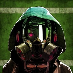 The Raid (DEMO)