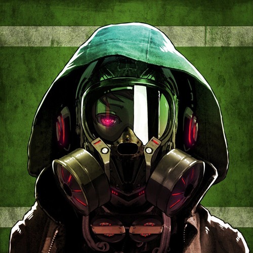 The Raid (DEMO)