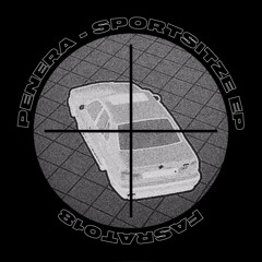 PENERA "Godard" (FASRAT018)