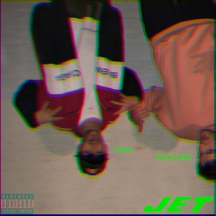 JET - POURLEAN x LOZO