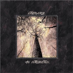 I'd give up anything not to lose myself