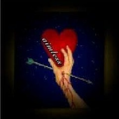 STRIK3  Ft. LAST-_-BREED