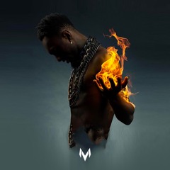 [FREE] Young Felix x Dopebwoy Type Beat 2019 - "LOKO" ft. Murda | Reggaeton Type Beat | Instrumental