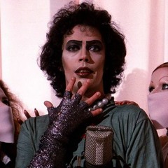 DEAL WIT IT ft AndrewDawn (prod. WorldWideTak)