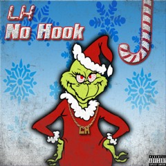 LH - NO HOOK (M3)