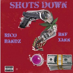 Shots Down (feat. Rnf Xan)