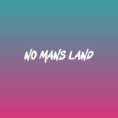 no man's land