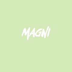 magni