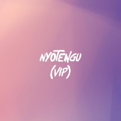 Nyotengu (VIP)