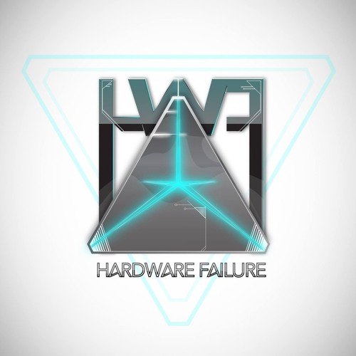 Hardware Failure - Gold Dust (Original Mix)
