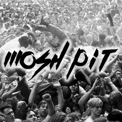 Mosh Pit