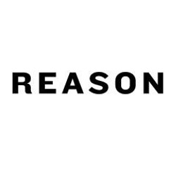 Kai🏃🏾‍♂️ ft Nallie - Reason