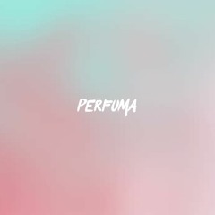 perfumá