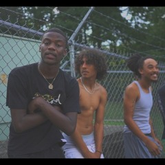 CertifiedCam - Ghetto