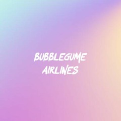 NGC 3.14 X Aika - Bubblegum Airlines (kaosic Remix)