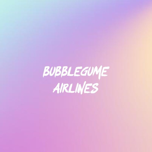 NGC 3.14 X Aika - Bubblegum Airlines (kaosic Remix)