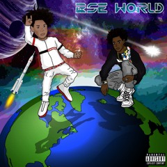 LI MEECHIE - TELL ME WHAT U WANT