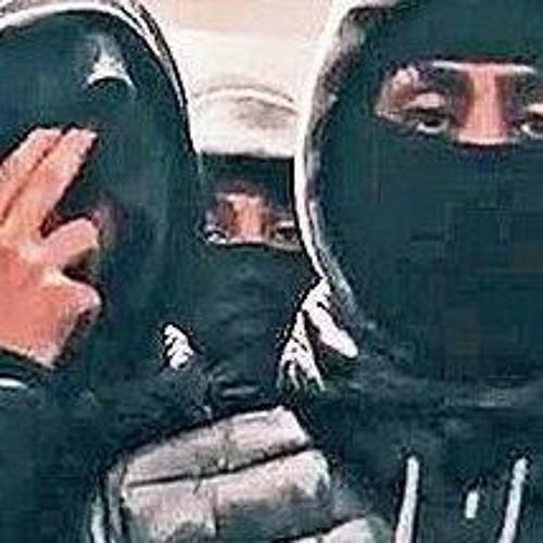 C1 - Our Way (Music Video) | @MixtapeMadness