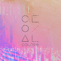 LOOΠΔ - Colors (Remix) Andrømeda, Taeha, Iamlostwhale, Prima, G3MINI