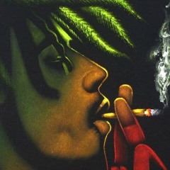 GORGE IFO (Jam Remix)