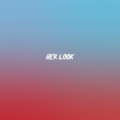 Her Look