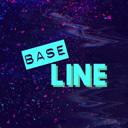 Stream JHope Base Line Instrumental Remake by Eddie Kaba Listen