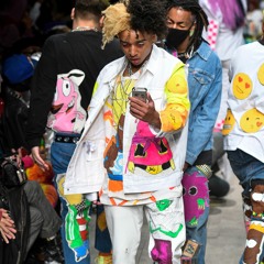 Desfile