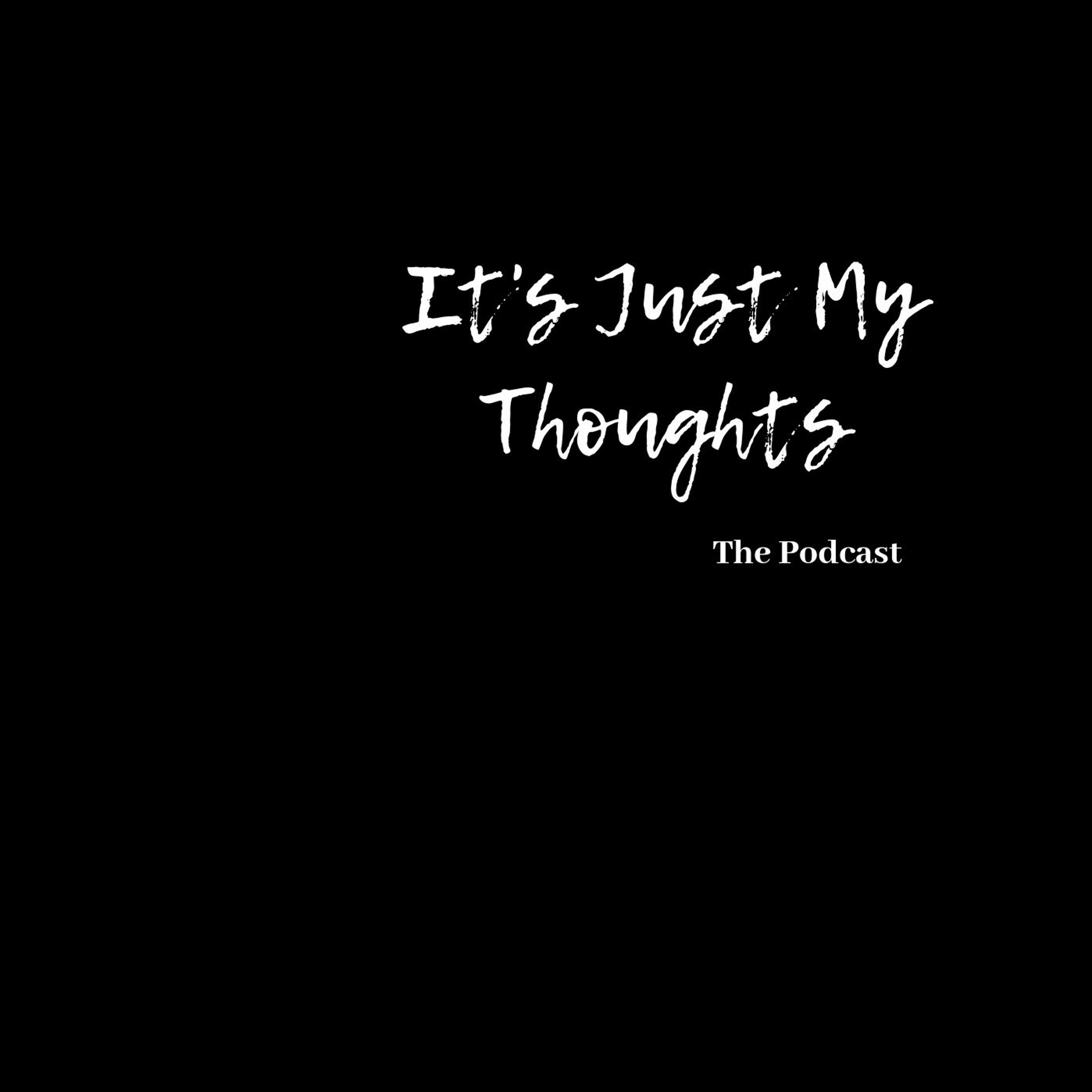 5 - Mental Health is Wealth thumbnail