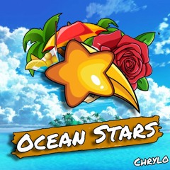 Ocean Stars