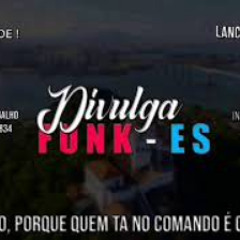 15 MINUTOS DE BEAT FINO DANÇANTE [ DJ ALEX PEREIRA ] DIVULGA FUNK - ES