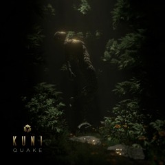 KUNI - Krakatoa **PREVIEW**