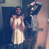 Post Malone Featuring Young Thug Goodbyes Mp3