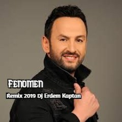 Herem Fenomen Remix 2019 Dj Erdem Kaptan