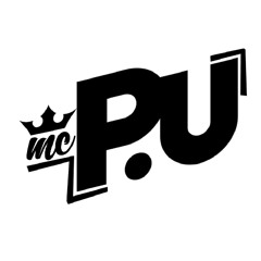 MC P.U - MENOS UM CPF [ DJ LD DA FAVELINHA ] DIVULGA FUNK - ES