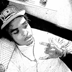 Fell Down (Freestyle)