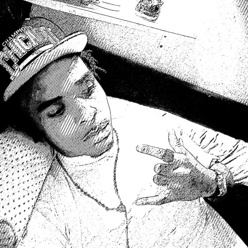 Fell Down (Freestyle)