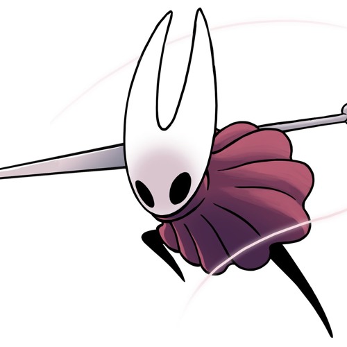 Stream Hollow Knight Ost - Hornet (Arondeusx�s Duel) By Arondeusx | Listen  Online For Free On Soundcloud Stream Hollow Knight Ost - Hornet (Arondeusx�s Duel) By Arondeusx | Listen  Online For Free On Soundcloud